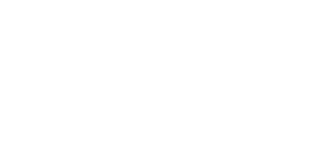 XinTieCheng